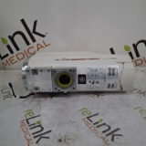 GE Healthcare 5335464 MX80 Tube for OEC C-Arm - 504234