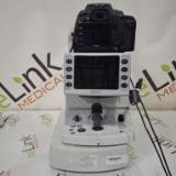 Nidek AFC-230 Auto Fundus Camera - 452228