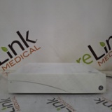 GE Healthcare MP100D CIC Pro Carescape Central Station - 463268