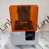 Formlabs Form 2 SLA 3D Printer - 513516