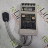 Dale Technology Dale 601 Safety Analyzer - 490101