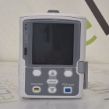 Smiths Medical CADD Solis 2110 Ambulatory Infusion Pump - 484796