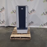 Bruker Microflex LT/SH Mass Spectrometer - 503228
