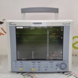 Datascope Passport 2 Patient Monitor - 512315