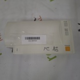 Philips M3001A-A01C12 Fast SpO2, NIBP, 12 lead ECG MMS Module - 456560