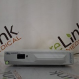 Stryker Wise HDTV Transmitter - 491477