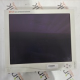 Stryker SV-2 High Definition Monitor - 470960