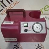 Gomco 4005 Pump - 458699