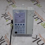Baxter Sigma Spectrum 6.05.13 with B/G Battery Infusion Pump - 481734