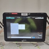 Philips MX800 Bedside Patient Monitor - 518336