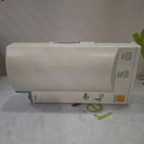 Philips M3001A-A02 OxiMax SpO2, NIBP, ECG MMS Module - 477748