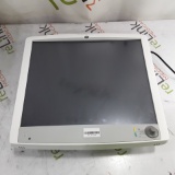 GE Healthcare D19KT Display - 427517