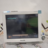 Philips IntelliVue MP70 Patient Monitor - 469353
