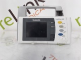 Philips IntelliVue X2 Module - Fast SpO2