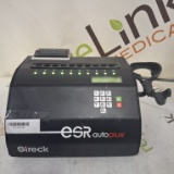 STRECK ESR-Auto Plus 506 Sed-Rate Analyzer - 518188