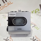 ResMed H5i Humidifier - 452280