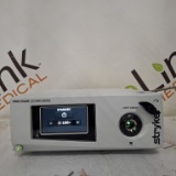 Stryker Precision Light Source - 487206