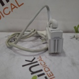 Siemens 15L8W Linear Array Transducer - 469694