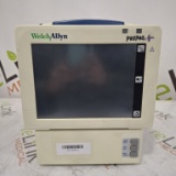 Welch Allyn Propaq CS 242 Vital Signs Monitor - 479532