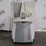 AGFA CR 85-X CR Reader - 518515