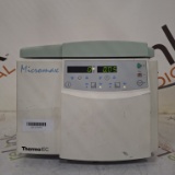 Thermo Scientific MicroMax Centrifuge - 516808
