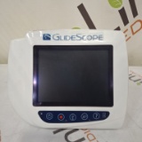 Verathon Medical, Inc Glidescope Cobalt AVL Video Laryngoscope - 496769