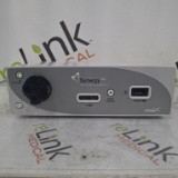 Arthrex Synergy HD3 HDVision LED Image Management System - 509902
