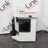 NewAge Indentron Electronic Digital Hardness Tester - 275849