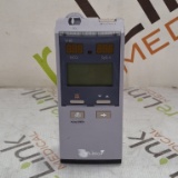 Nellcor N-85 Pulse Oximeter - 503798