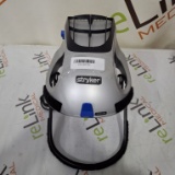 Stryker 400-610 T5 Helmet - 491347