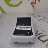 Philips Expression MR Wireless SpO2 Module - 521718
