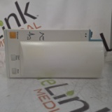 Philips M3001A-A01 Fast SpO2, NIBP, ECG MMS Module - 520884