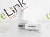 Philips X2/MP2 Battery Extender - 401966