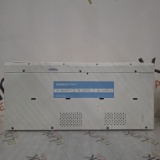 Stinger Mobius Charging System - 518895