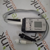 Thoratec HeartMate III System Controller - 453483