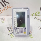 Iradimed MRidium 3865 MRI Infusion Pump - 458399