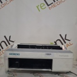 Siemens Hematek 3000 Slide Stainer - 519161