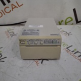 Sony UP-895MD Imager / Printer - 479670