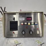 Atomic Products Corporation Atomaster Analyzer - 498353