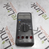 Fluke 87 Multimeter - 441370