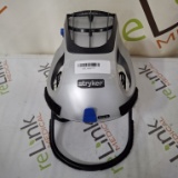 Stryker 400-610 T5 Helmet - 491381