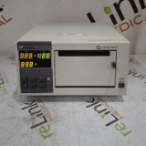 GE Healthcare Corometrics 150 Fetal Monitor - 471787