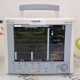 Datascope Passport 2 Patient Monitor - 512346