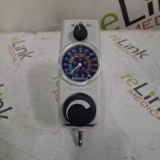 Vacutron Suction Regulator - 504560