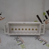 Philips M8048A IntelliVue Module Rack - 520048