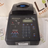 Bio-Rad PTC-200 Thermal Cycler - 481689