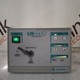 Linvatec LIS8430 Xenon Light Source - 493687