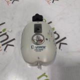 Chad Therapeutics Oxymatic OM-400 Oxygen Conserver - 493787
