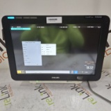 Philips MX800 Bedside Patient Monitor - 518357