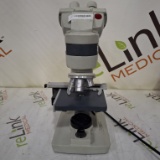 American Optical One-Fifty Binocular Microscope - 517525